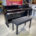 Digital Piano 88 keys chính hãng Saiger SDP-150 - Kết nối Bluetooth