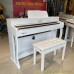 Digital Piano 88 keys chính hãng Saiger SDP-150 - Kết nối Bluetooth