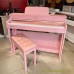 Digital Piano 88 keys chính hãng Saiger SDP-150 - Kết nối Bluetooth
