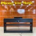 Đàn Digital Piano Saiger model SDP-3619 mẫu mới