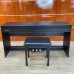 Đàn Digital Piano Saiger model SDP-3619 mẫu mới