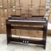 Đàn Digital Piano Saiger model SDP-3619 - Kết nối Bluetooth