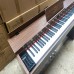 Đàn Digital Piano Saiger model SDP-3619 - Kết nối Bluetooth