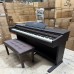 Đàn Piano điện hãng Saiger 88 phím nặng SDP-2889 Kết nối Bluetooth