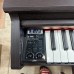 Đàn Piano điện hãng Saiger 88 phím nặng SDP-2889 Kết nối Bluetooth