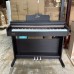Đàn Piano điện hãng Saiger 88 phím nặng SDP-2889 Kết nối Bluetooth
