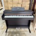 Đàn Piano điện hãng Saiger 88 phím nặng SDP-2889 Kết nối Bluetooth
