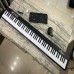 Đàn piano điện gập hãng Saiger SG-P88 - Kết nối Bluetooth