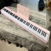 Đàn piano điện gập hãng Saiger SG-P88 - Kết nối Bluetooth