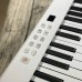 Đàn piano điện gập hãng Saiger SG-P88 - Kết nối Bluetooth