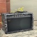 Ampli guitar Dallas DL-30A chính hãng