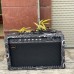 Ampli guitar Dallas DL-30A chính hãng