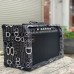 Ampli guitar Dallas DL-30A chính hãng