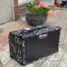 Ampli guitar Dallas DL-30A chính hãng