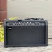 Ampli guitar Dallas DL-30A chính hãng