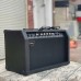 Ampli guitar Dallas DL-30A chính hãng