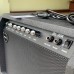 Ampli guitar Dallas DL-30A chính hãng