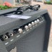 Ampli guitar Dallas DL-30A chính hãng