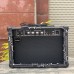 Ampli Dallas DL-15A chính hãng