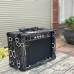 Ampli Dallas DL-15A chính hãng