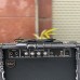 Ampli Dallas DL-15A chính hãng