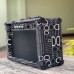 Ampli Dallas DL-15A chính hãng