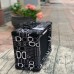 Ampli Dallas DL-15A chính hãng