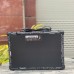 Ampli Dallas DL-15A chính hãng