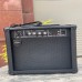 Ampli Dallas DL-15A chính hãng