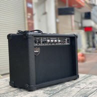 Ampli Dallas DL-15A chính hãng
