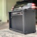 Ampli Dallas DL-15A chính hãng