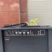 Ampli Dallas DL-15A chính hãng