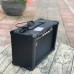 Ampli Dallas DL-15A chính hãng