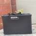 Ampli Dallas DL-15A chính hãng