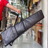 Bao đựng đàn tranh 3 lớp