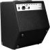Amplifier COOLMUSIC DK35S 50W Bluetooth Electric Drum