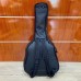 Bao da đựng đàn guitar 3 lớp Saiger