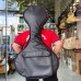 Bao đựng đàn nguyệt 3 lớp da