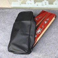Bao túi đựng đàn bầu gấp