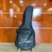 Bao đàn guitar điện solo 3 lớp