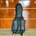 Bao đàn guitar điện solo 3 lớp