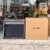 Ampli guitar Dallas DL-30A chính hãng