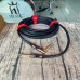 Dây Jack Cable KGR 6m – Kết nối Guitar ổn định