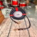 Dây Jack Cable KGR 6m – Kết nối Guitar ổn định