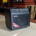 Loa amplifier coolmusic mr3 400w chính hãng