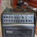 Loa amplifier coolmusic mr3 400w chính hãng