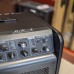 Loa amplifier coolmusic mr3 400w chính hãng