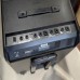 Loa amplifier coolmusic mr3 400w chính hãng