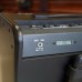 Loa amplifier coolmusic mr3 400w chính hãng