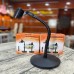 Chân đỡ micro để bàn TS-01